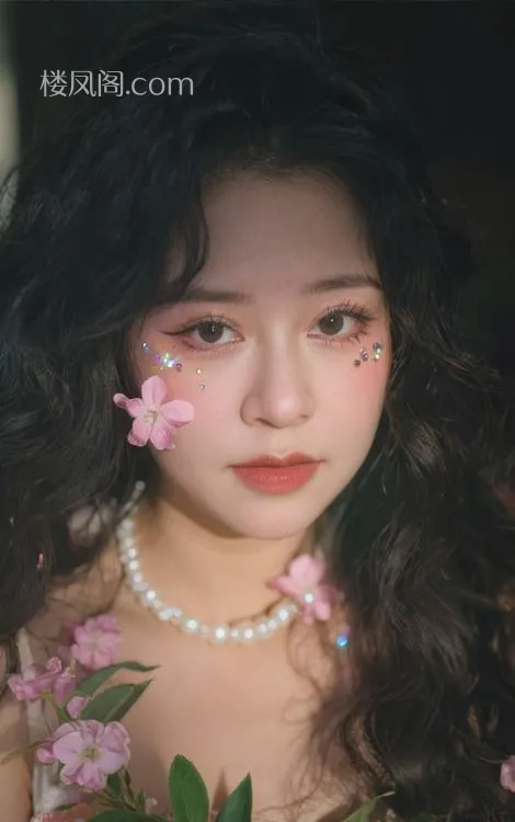 全国免费楼凤资源