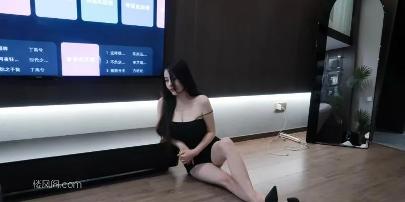 全国免费楼凤资源