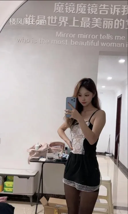 全国免费楼凤资源