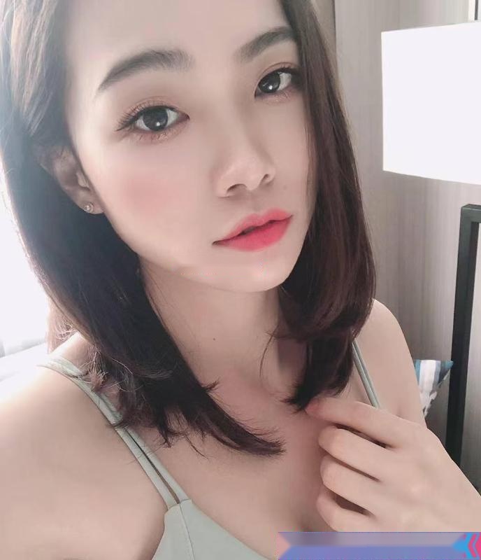 全国免费楼凤资源