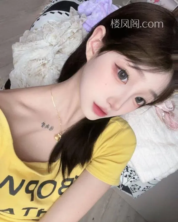 全国免费楼凤资源