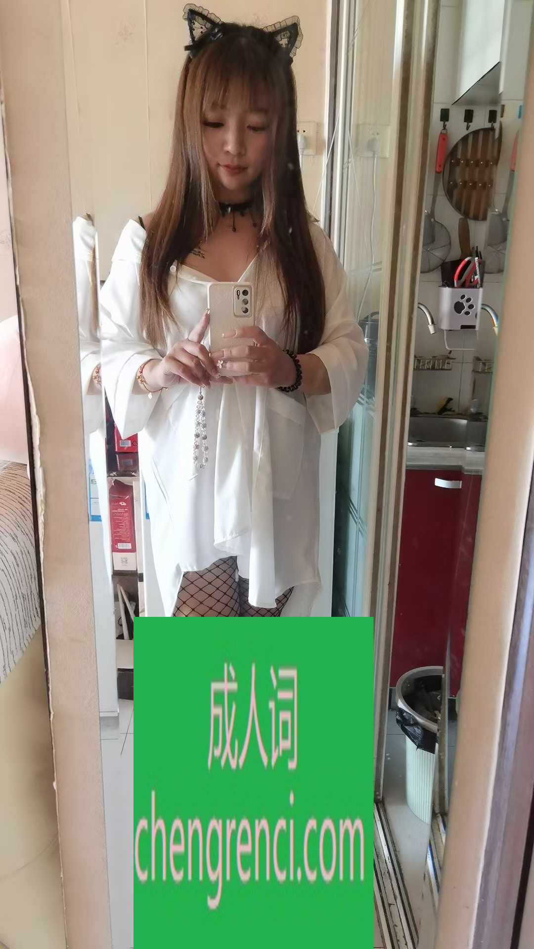 全国免费楼凤资源