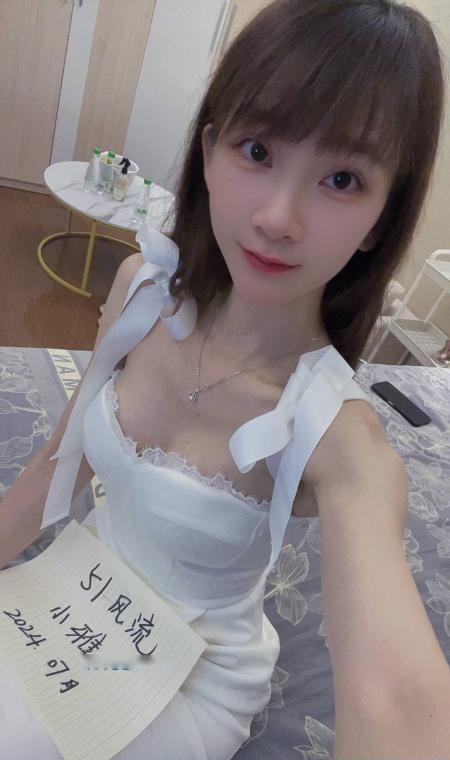 全国免费楼凤资源