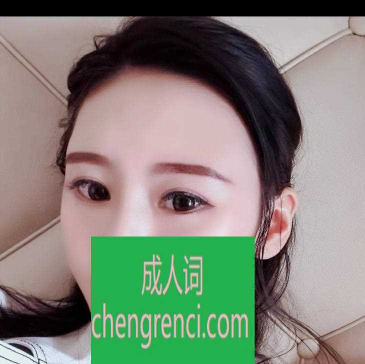 常州-湖塘吾悦楼凤- 附近嫩妹兼职上门服务