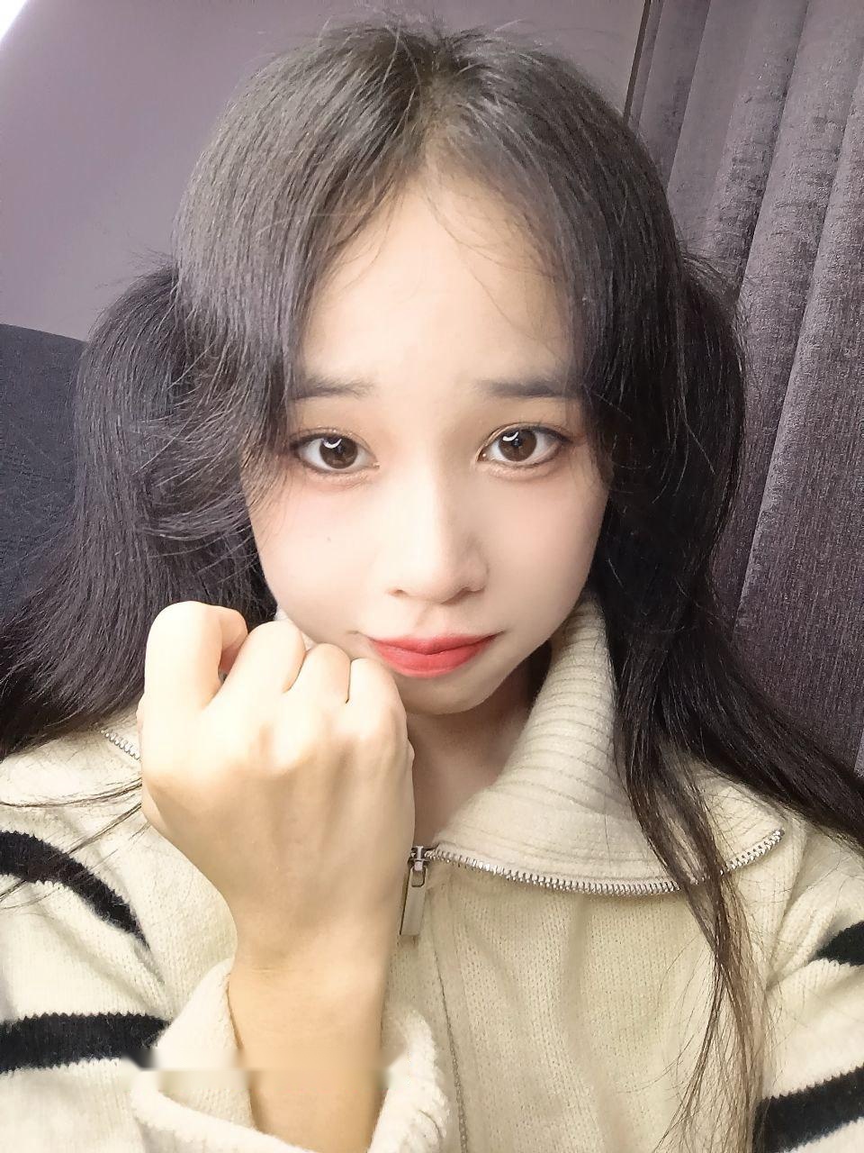 全国免费楼凤资源