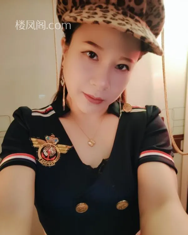 全国免费楼凤资源