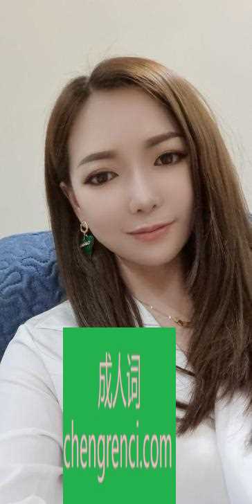 渝北-回兴清清子- 附近嫩妹兼职上门服务