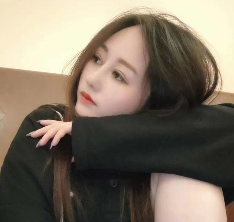 全国免费楼凤资源