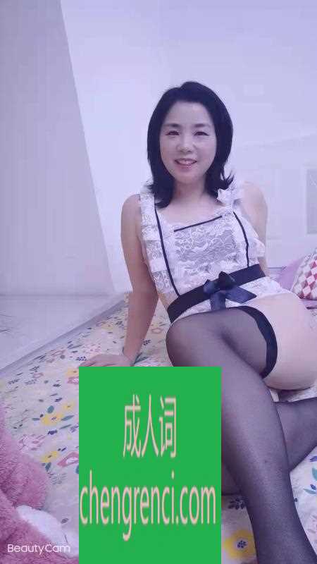 江北-温柔淑女少妇- 附近嫩妹兼职上门服务