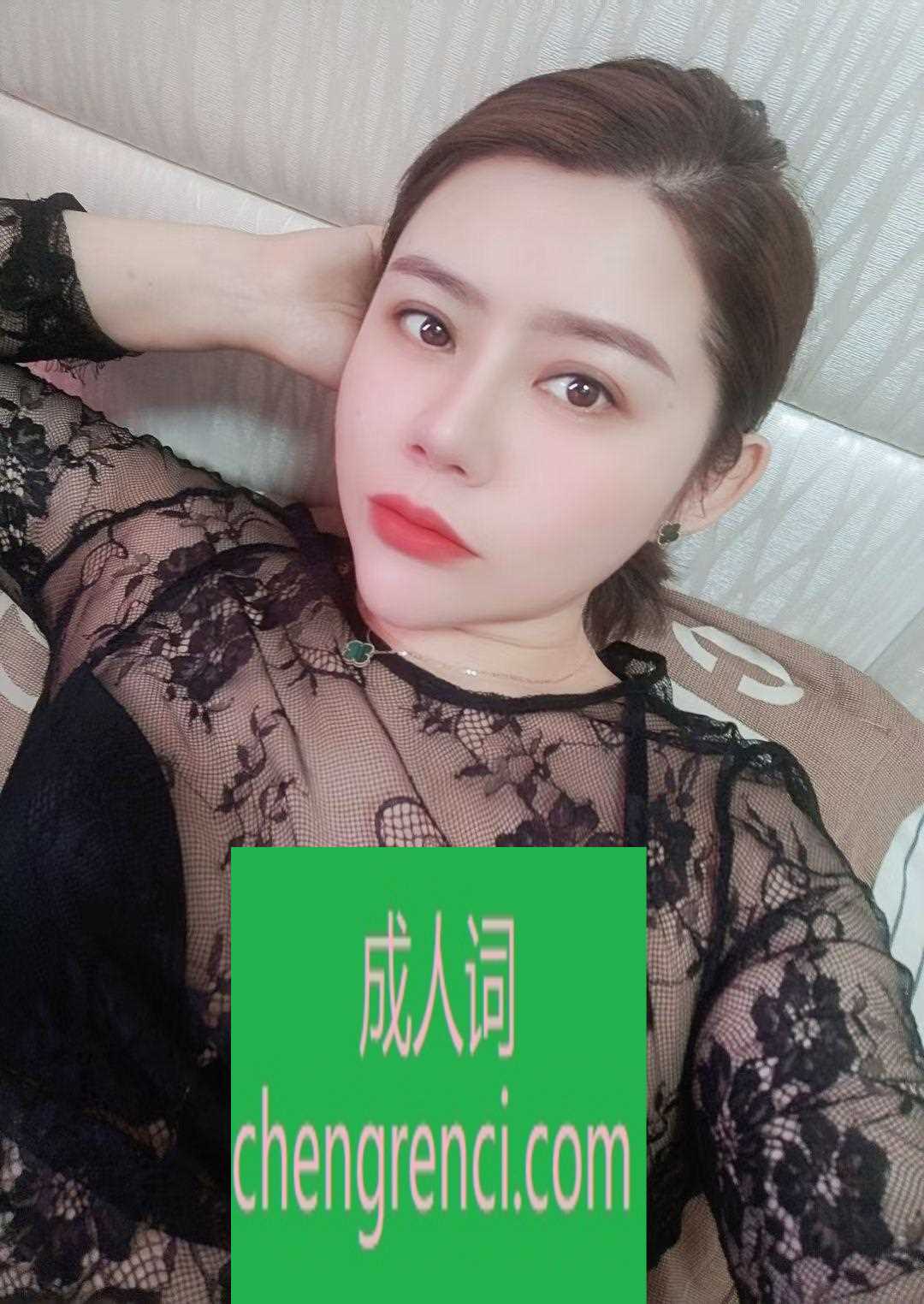 南开-南开小舅妈- 附近嫩妹兼职上门服务