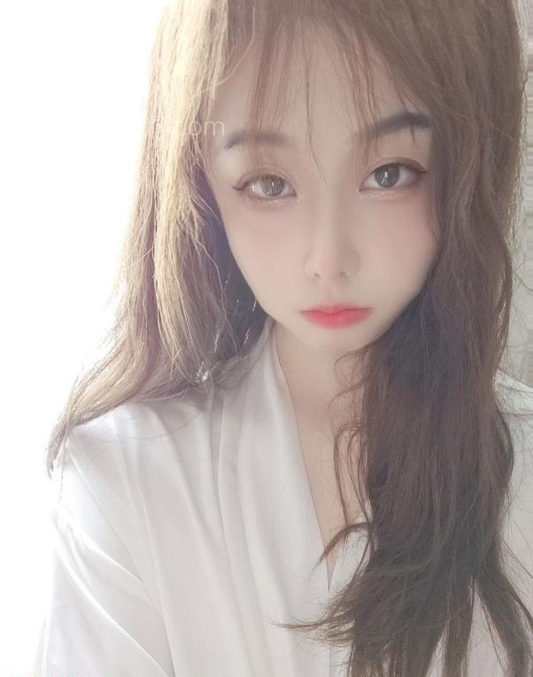 全国免费楼凤资源