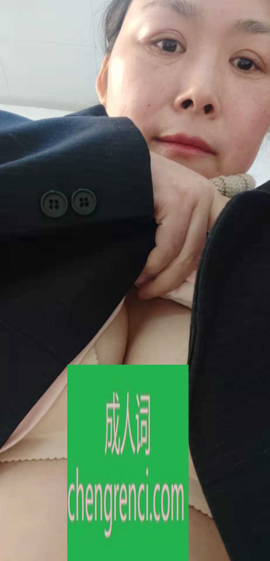 静安-三通，性价比高。- 附近嫩妹兼职上门服务