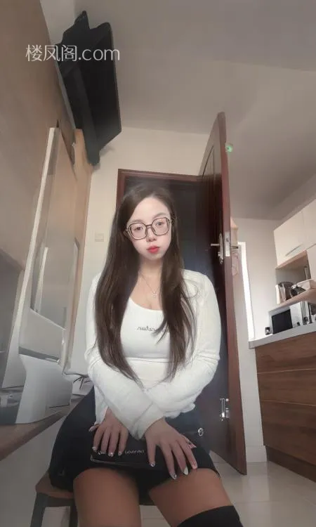 全国免费楼凤资源