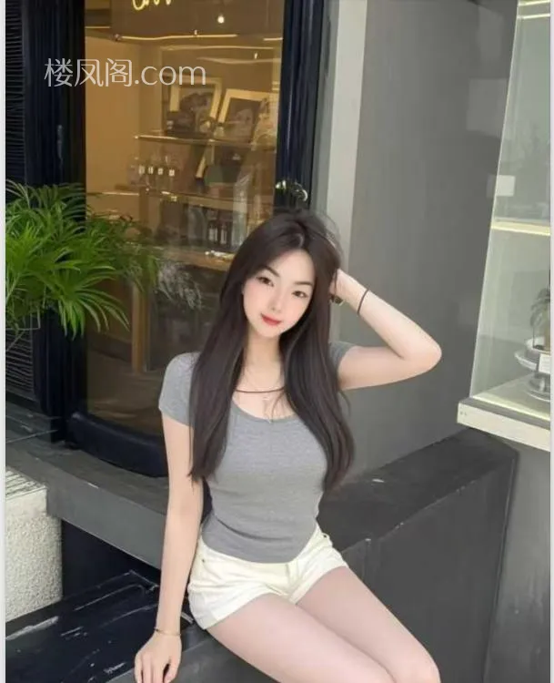 全国免费楼凤资源