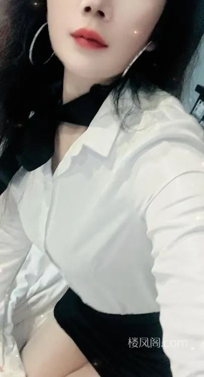 全国免费楼凤资源