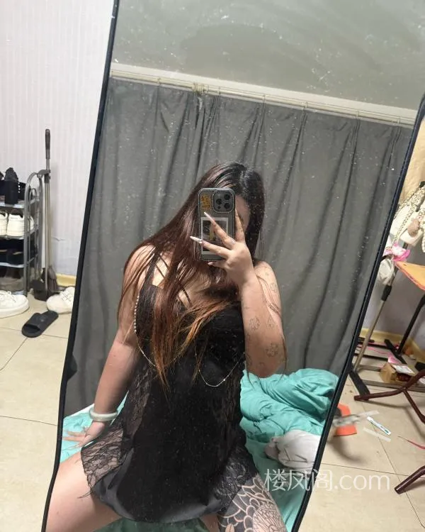 全国免费楼凤资源