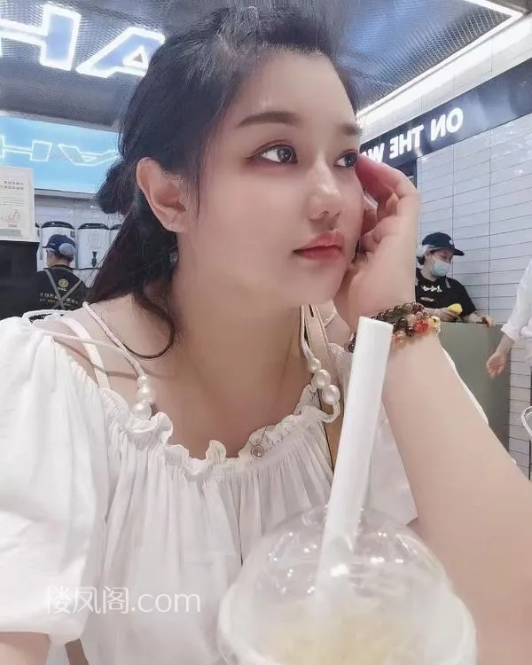 全国免费楼凤资源