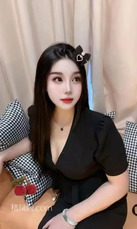 全国免费楼凤资源