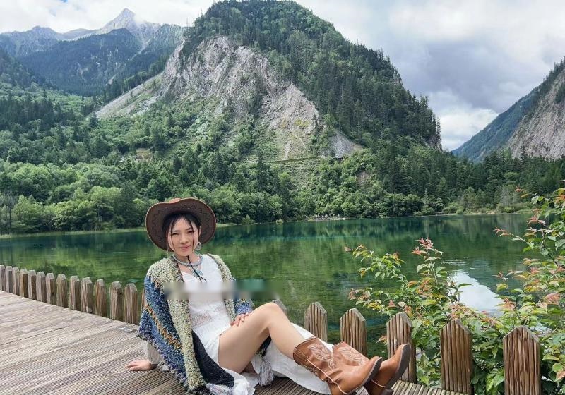 全国免费楼凤资源