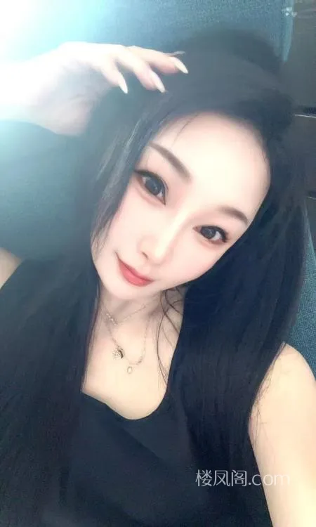 南京 漫游、毒龙、蛇纹、无套口吹等 真实本人照片 - 成人词资源网