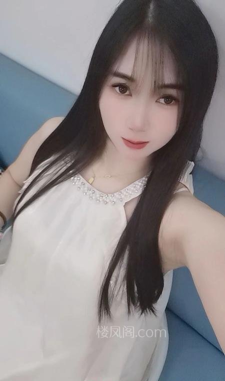 全国免费楼凤资源