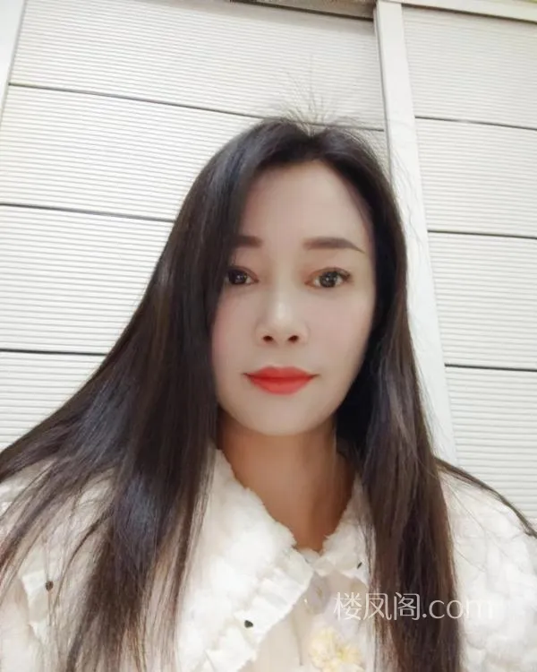 全国免费楼凤资源