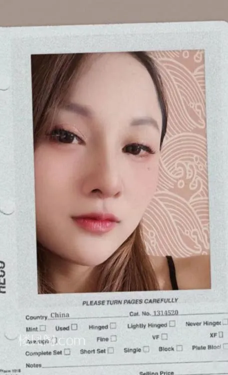 全国免费楼凤资源