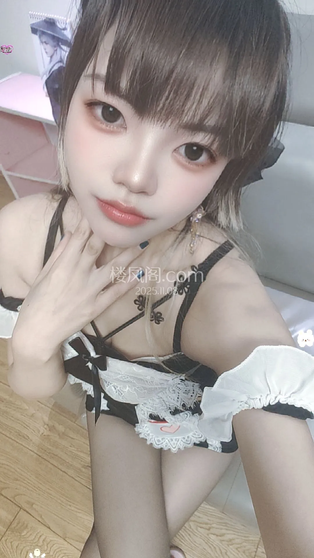 全国免费楼凤资源