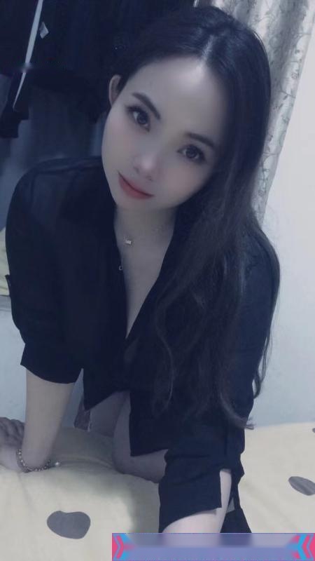 全国免费楼凤资源