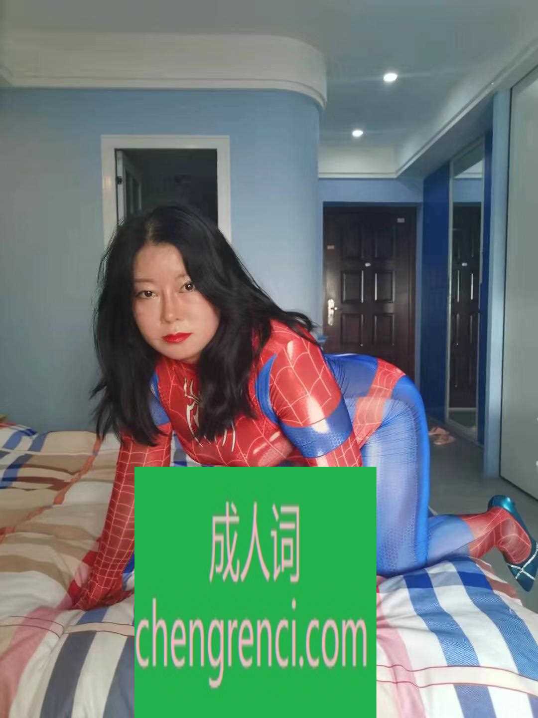 江北 服务项目： 女王，高跟，丝袜。制服，各种姿势 真实本人照片 - 成人词资源网