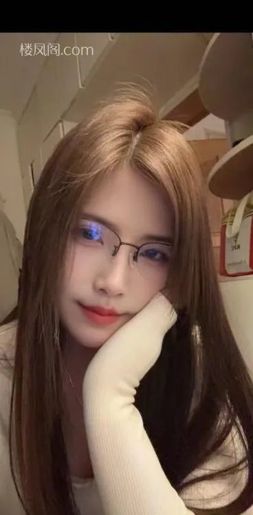 全国免费楼凤资源