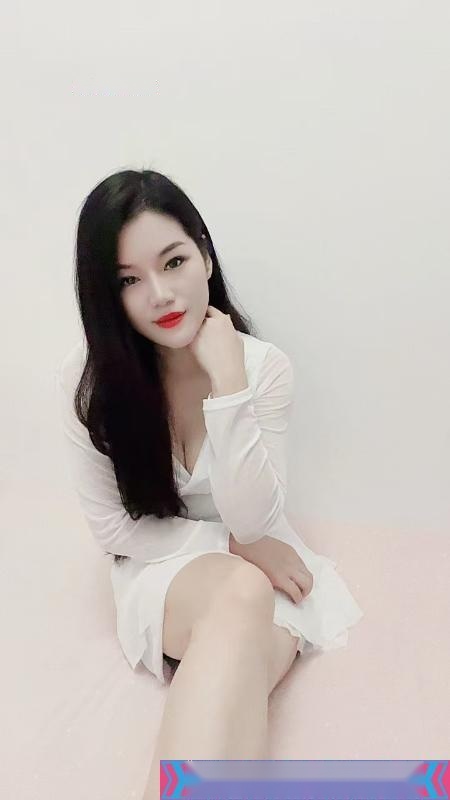 全国免费楼凤资源