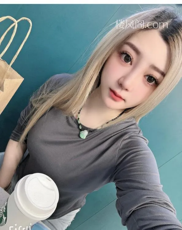 全国免费楼凤资源