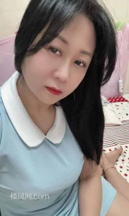 全国免费楼凤资源