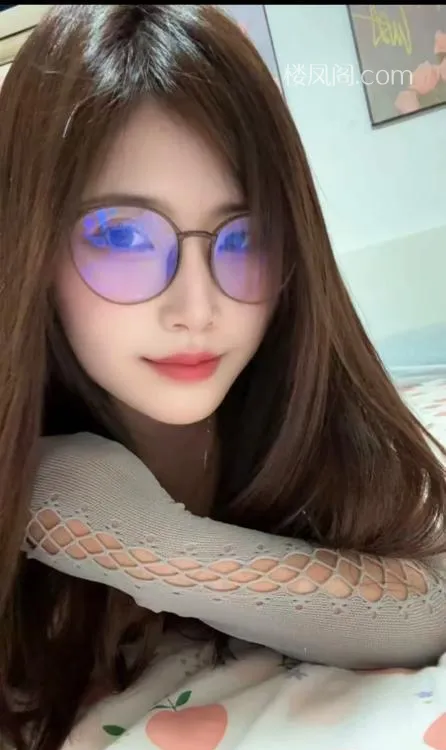 全国免费楼凤资源