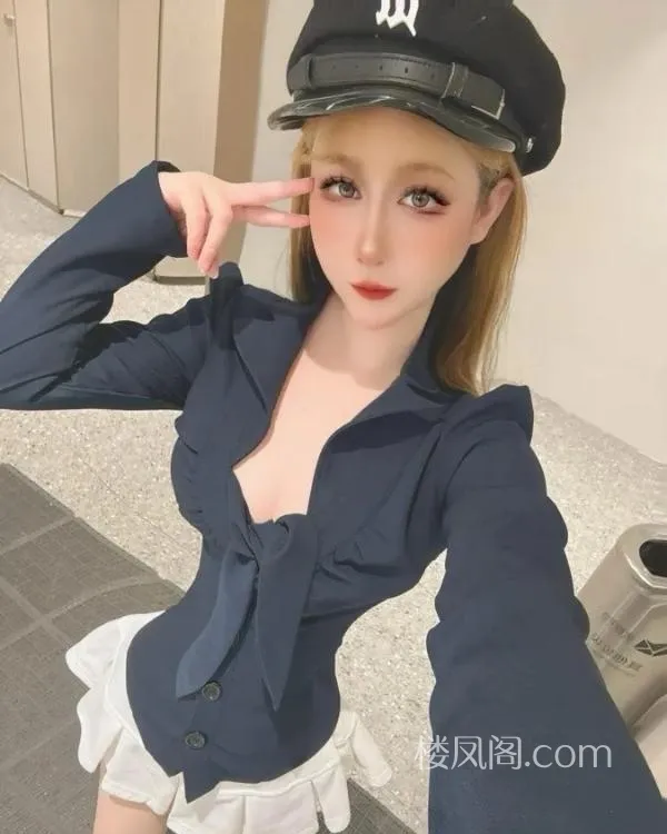 全国免费楼凤资源