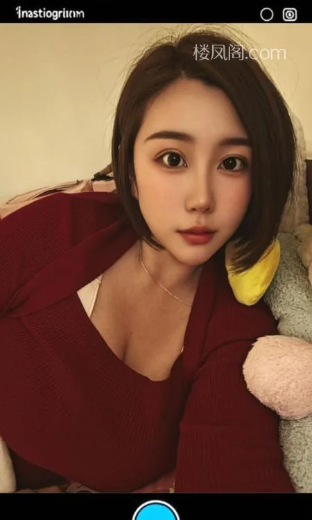 全国免费楼凤资源