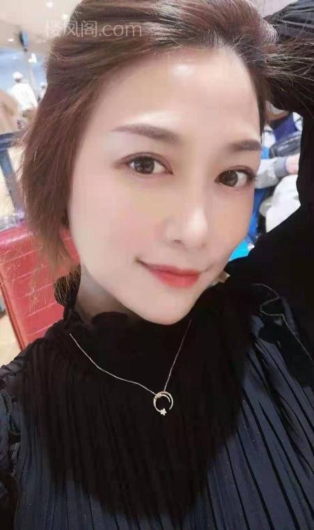 免费楼凤资源