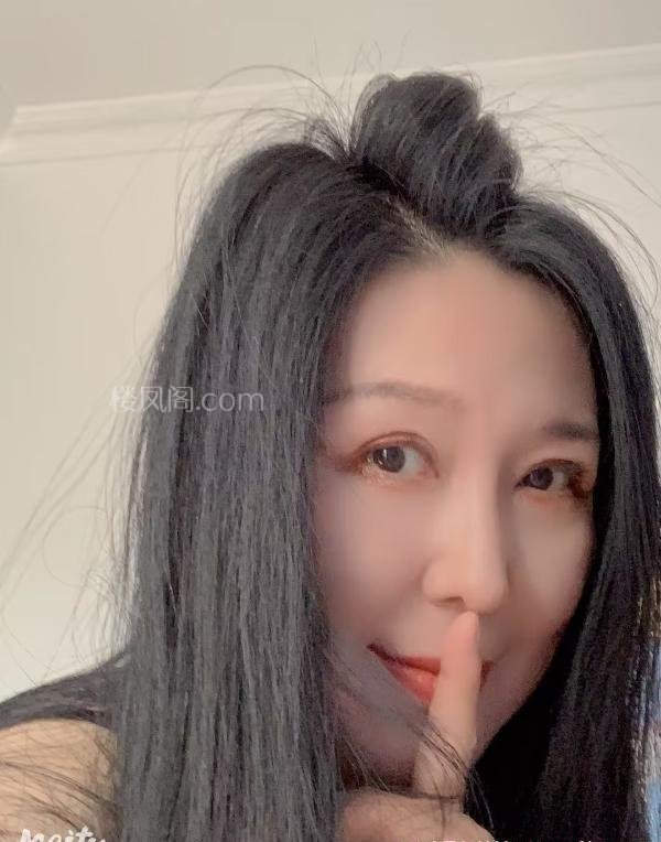 免费楼凤资源
