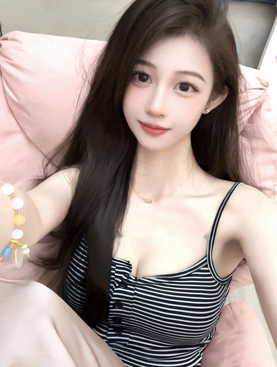 全国免费楼凤资源