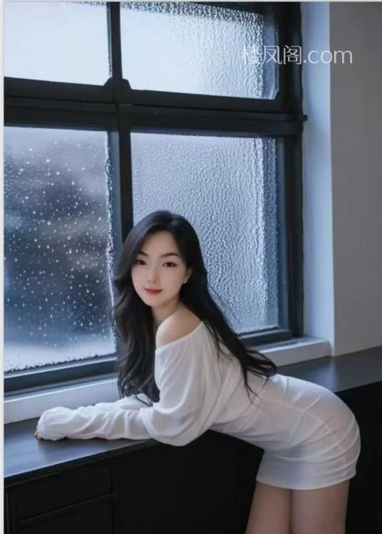 全国免费楼凤资源