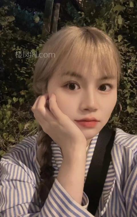 南开-南开中项- 附近嫩妹兼职上门服务