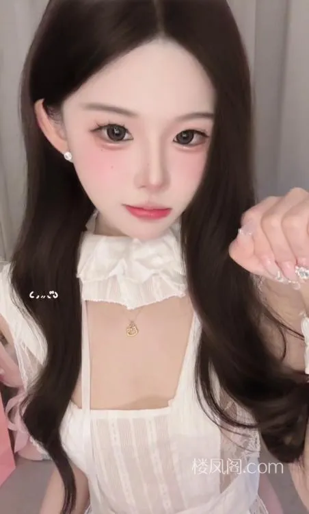 全国免费楼凤资源