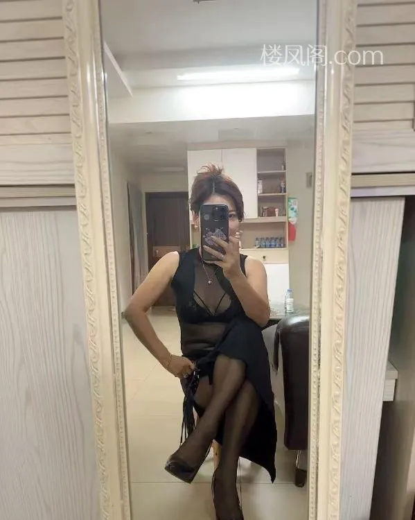 全国免费楼凤资源