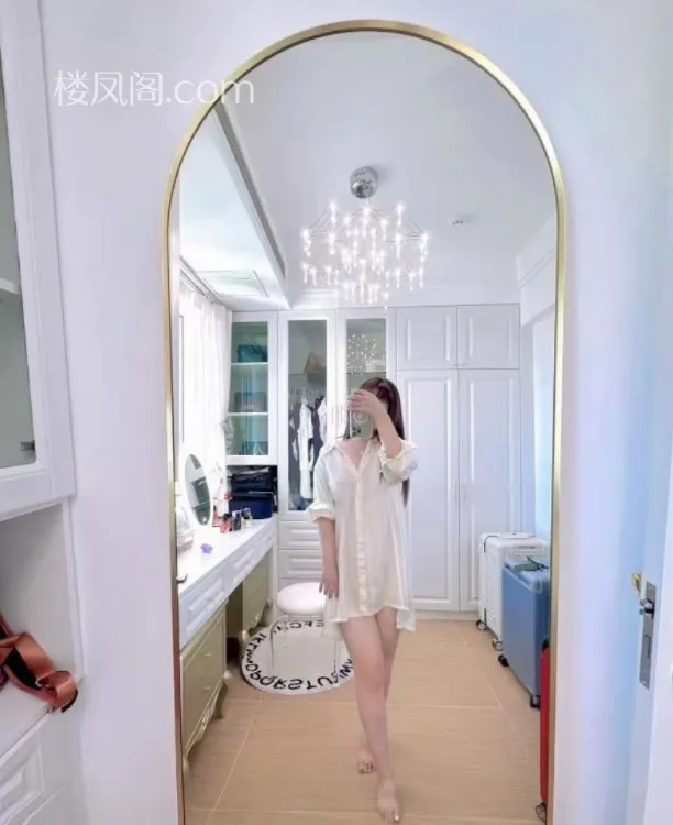 全国免费楼凤资源