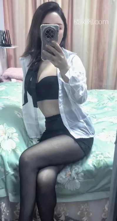 全国免费楼凤资源