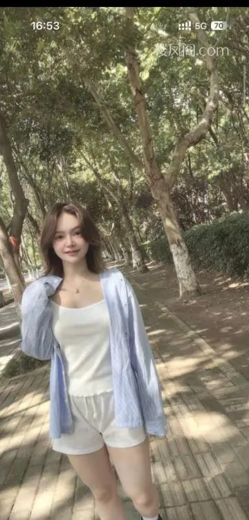 全国免费楼凤资源