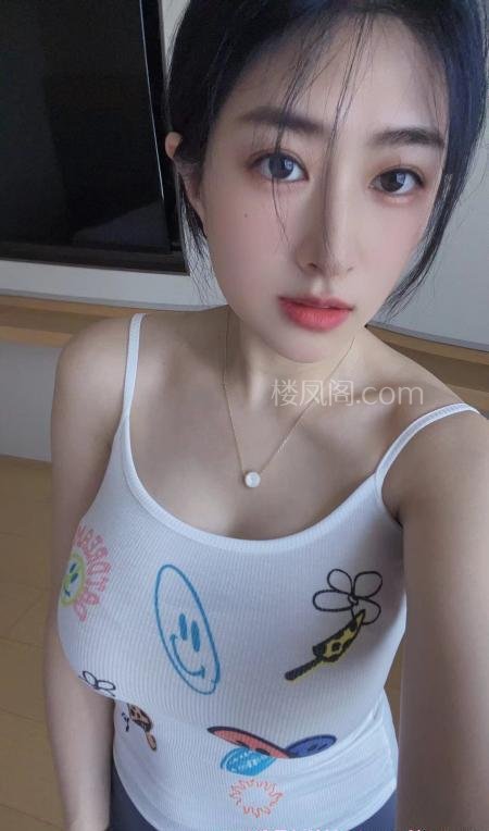 全国免费楼凤资源