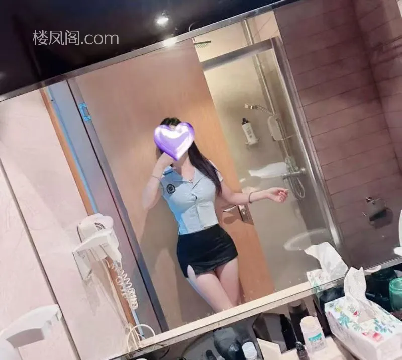 全国免费楼凤资源