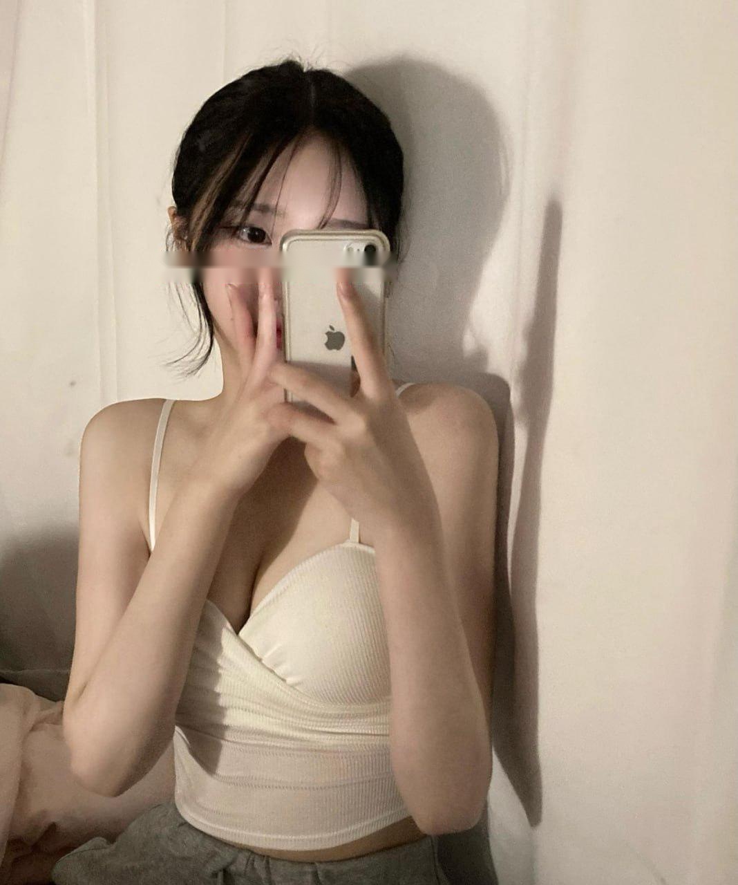 全国免费楼凤资源